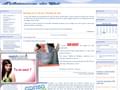 Aper�u de : L'Astucieux du Net