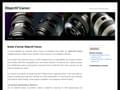 Aper�u de : Objectif Canon