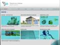  est r&eacute;alis&eacute; avec Cms Made Simple