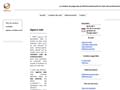 Cr�ation page web - cr�ation page internet : Agence Easy Web