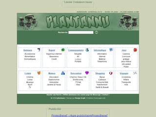 Plantannu
