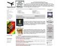 Aper�u de : Annuaire gratuit des musiques Reggae
