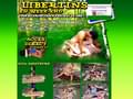 Aper�u de : Libertins en week-end