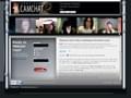 Camchat