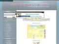 Aper�u de : autosurf gagner de l'argent et du temps