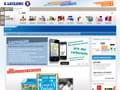 E-leclerc Bayonne