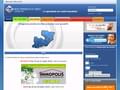 Aper�u de : Cr�dit immobilier de France centre est