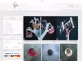 Cr�ateur de Bijoux fantaisie - LP Bijoux