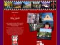 Guide touristique francophone � Florence en Italie - Visite guid�e de Florence.