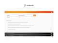 Aper�u de : Mrecherche : Micro annonce et micro recherche