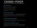 Aper�u de : Jeux Video Z : Le Magazine 2.0 des Jeux Video