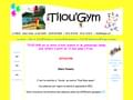 Tilou Gym