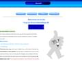 Aper�u de : Coup de Pouce Informatique 86 : D�pannage informatique � domicile