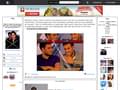 Blog de Zelko-Zarkolesxmeilleurs