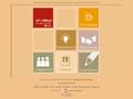 Le Cren Publicit�