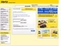 Thumb du site
