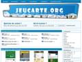 Annuaire poker jeu de cartes