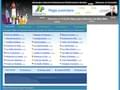 Annuaire kimiweb.net