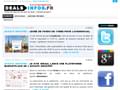 Tous les sites de deal