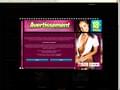 Youtube amateur - Streaming video amateur