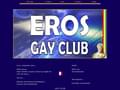Eros Club SXM, bar Gay � Marigot, St-Martin St-Maarten, aux Antilles