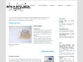 Art And Project
