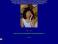 Aper�u de : Le site d'Inga