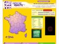 D&eacute;pose Minute est un site d'annonces gratuites en ligne
