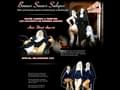 Aper�u de : Bonnes Soeurs Salopes