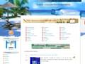97150.FR - annuaire st martin sxm st barth - 978 Collectivit�s de saint martin