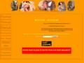 Aper�u de : Bouche suceuse
