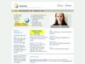Ivideochat