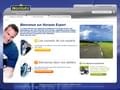 Aper�u de : Norauto Expert : Fiches conseils entretien auto