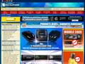 Vente � prix discount de produits de grandes marques
