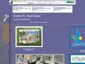 Dream PL Real Estate