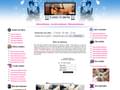 Aper�u de : Extrait lesbienne et video gratuit 
