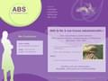 Aper�u de : Azur bureautique services
