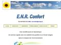 ENR Confort climatisation pompes � chaleur