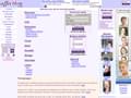 Rencontre gratuit chat forum