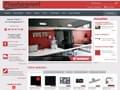 Aper�u de : Plantagruel - Plans de travail sur mesure