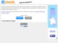 Omegle