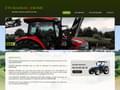 photo du site
