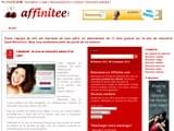 affinitee