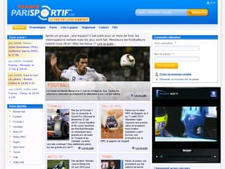 France-pari-sportif
