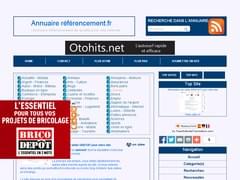 L'Annuaire r&eacute;f&eacute;rencement a 1&euro; la soumission Premium