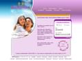 Agence matrimoniale Unicentre, agence matrimoniale n�1 en France