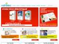 Rothelec - solutions eco pour votre maison