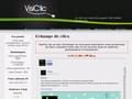 Visiclic