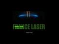 Aper�u de : France Laser : Sp�cialiste du laser de spectacle � Gornac