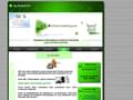 Assistance informatique � domicile - Lyon